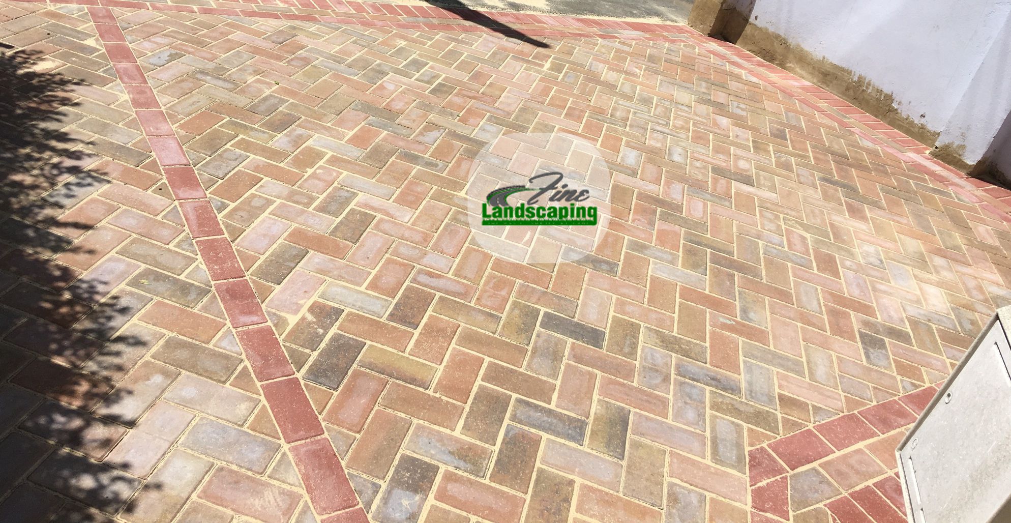 driveway installers near me