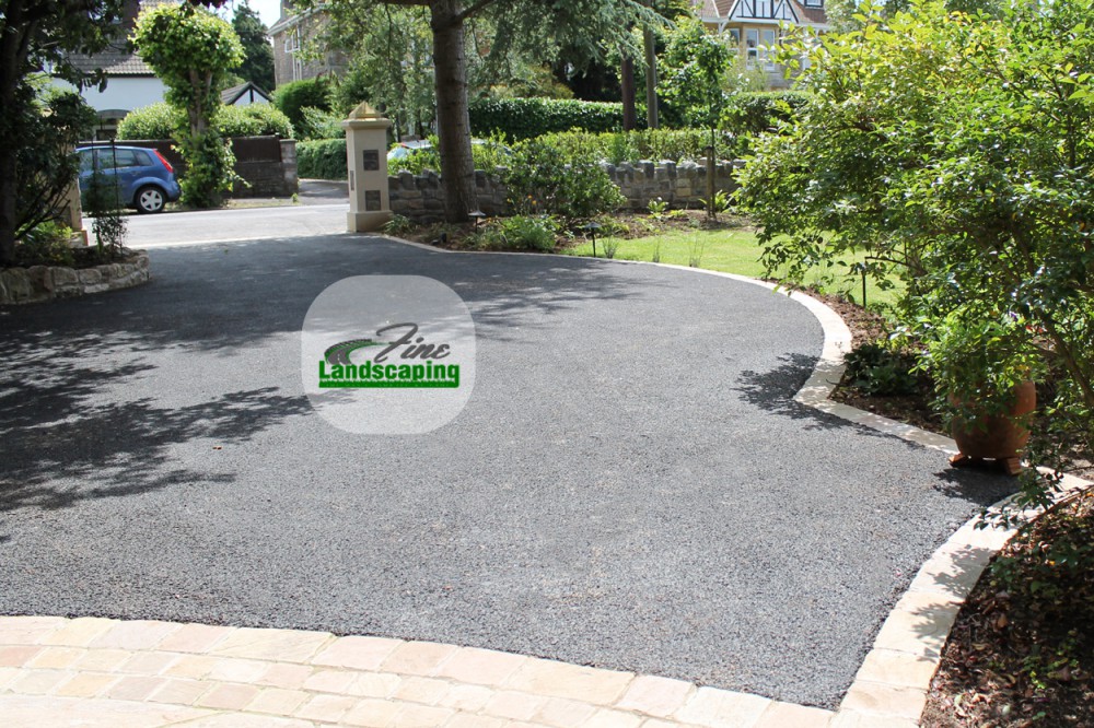 Paving installers near me